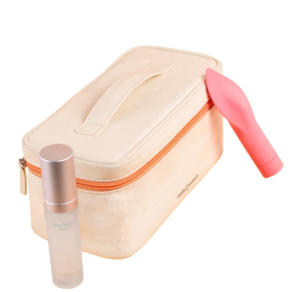 Smile Makers Climactic Basics Set Image 1