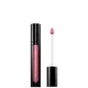 Pat McGrath Labs LiquiLUST Legendary Wear Matte Lipstick - Divine Rose