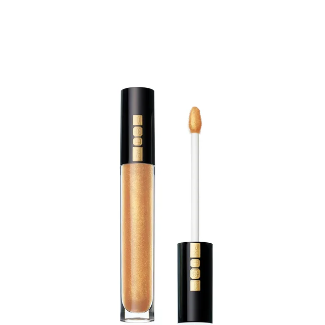 Pat McGrath Labs LUST: Gloss 4.5ml (Various Shades)