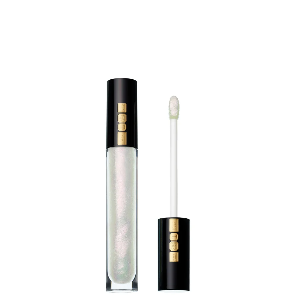 Pat McGrath Labs LUST: Gloss 4.5ml (Various Shades) Image 1