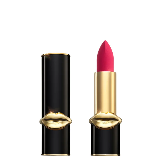 Pat McGrath Labs MatteTrance Lipstick 4g (Various Shades)