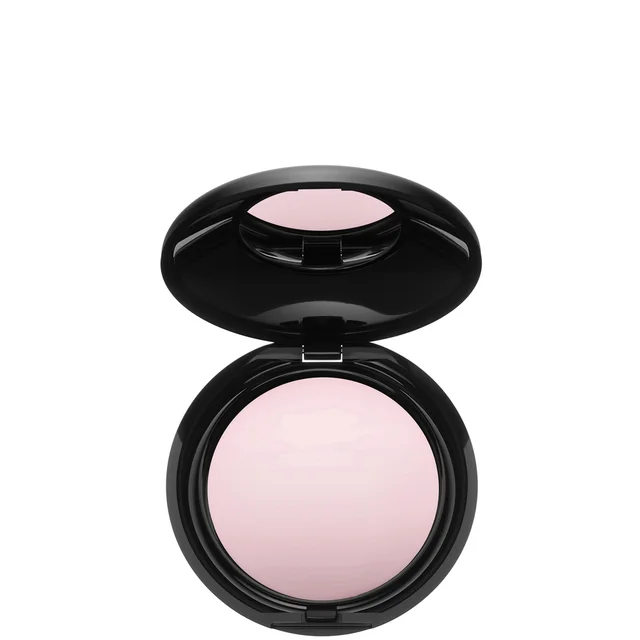 Pat McGrath Labs Skin Fetish: Sublime Perfection Blurring Under Eye Powder 4g (Various Shades)