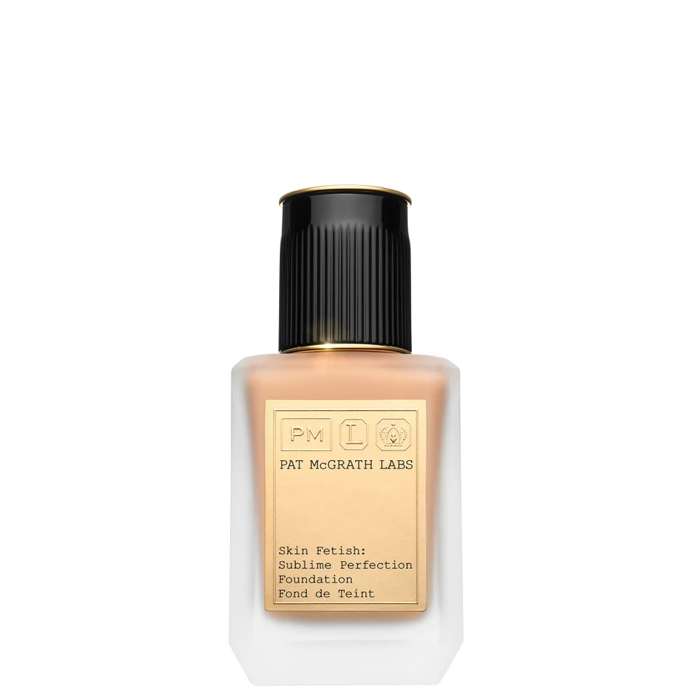 Pat McGrath Labs Skin Fetish Sublime Perfection Foundation 35ml (Various Shades) Image 1