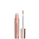 Anastasia Beverly Hills Lip Gloss - Crystal