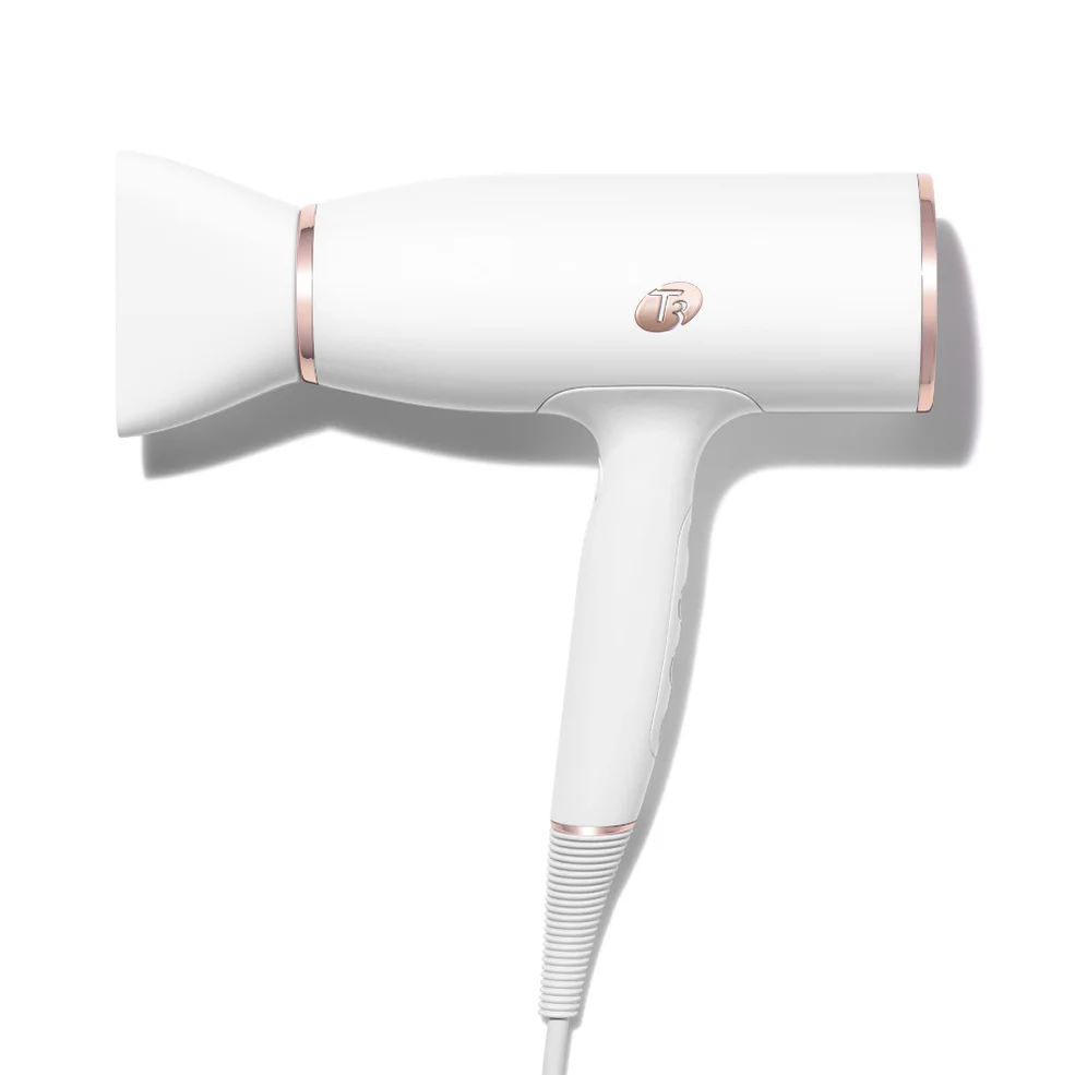 T3 AireLuxe Professional Hair Dryer Image 1