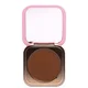 Doll Beauty Gimme Sun Cream Bronzer - Deep Dark