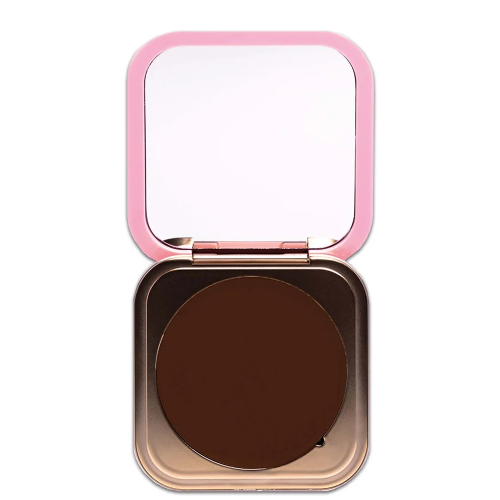 Doll Beauty Gimme Sun Cream Bronzer 10g (Various Shades) Image 1