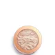 Makeup Revolution Highlight Reloaded - Just My Type