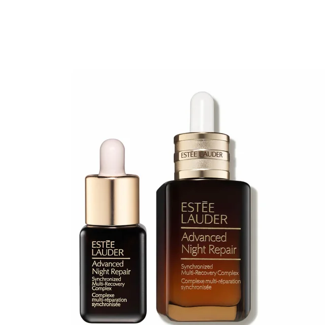 Estée Lauder Advanced Night Repair Bundle