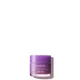 LANEIGE Lip Sleeping Mask - Gummy Bear 20g