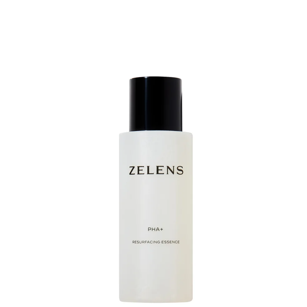 Zelens PHA+ Resurfacing Essence Travel Size 30ml Image 1