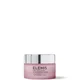 Elemis Pro-Collagen Rose Marine Cream 50ml