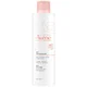 Avène Milk Cleanser 200ml