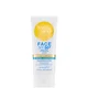 Bondi Sands SPF 50+ Fragrance Free 3 Star Hydrating Tinted Face Lotion 75ml