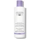 Christophe Robin Shade Variation Shampoo with Florentina Iris 250ml