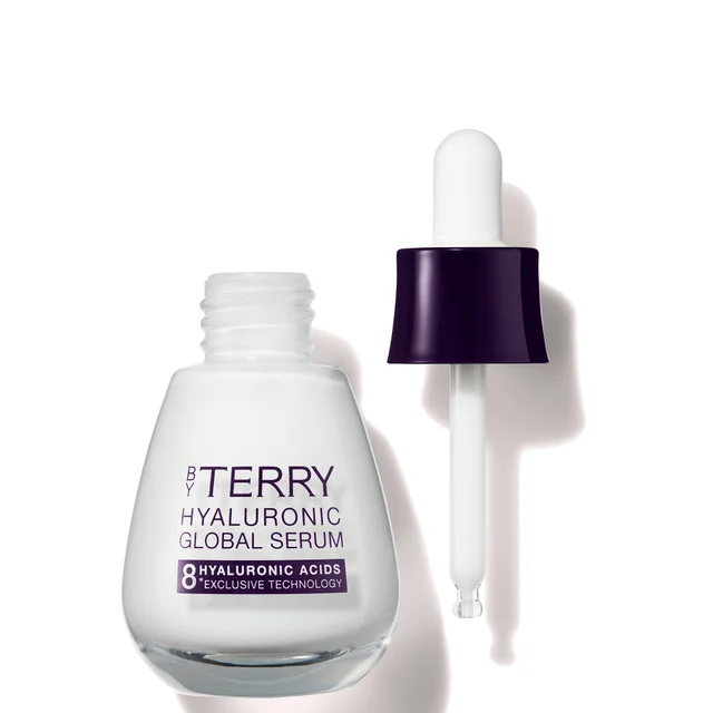 By Terry Hyaluronic Global Serum 30ml