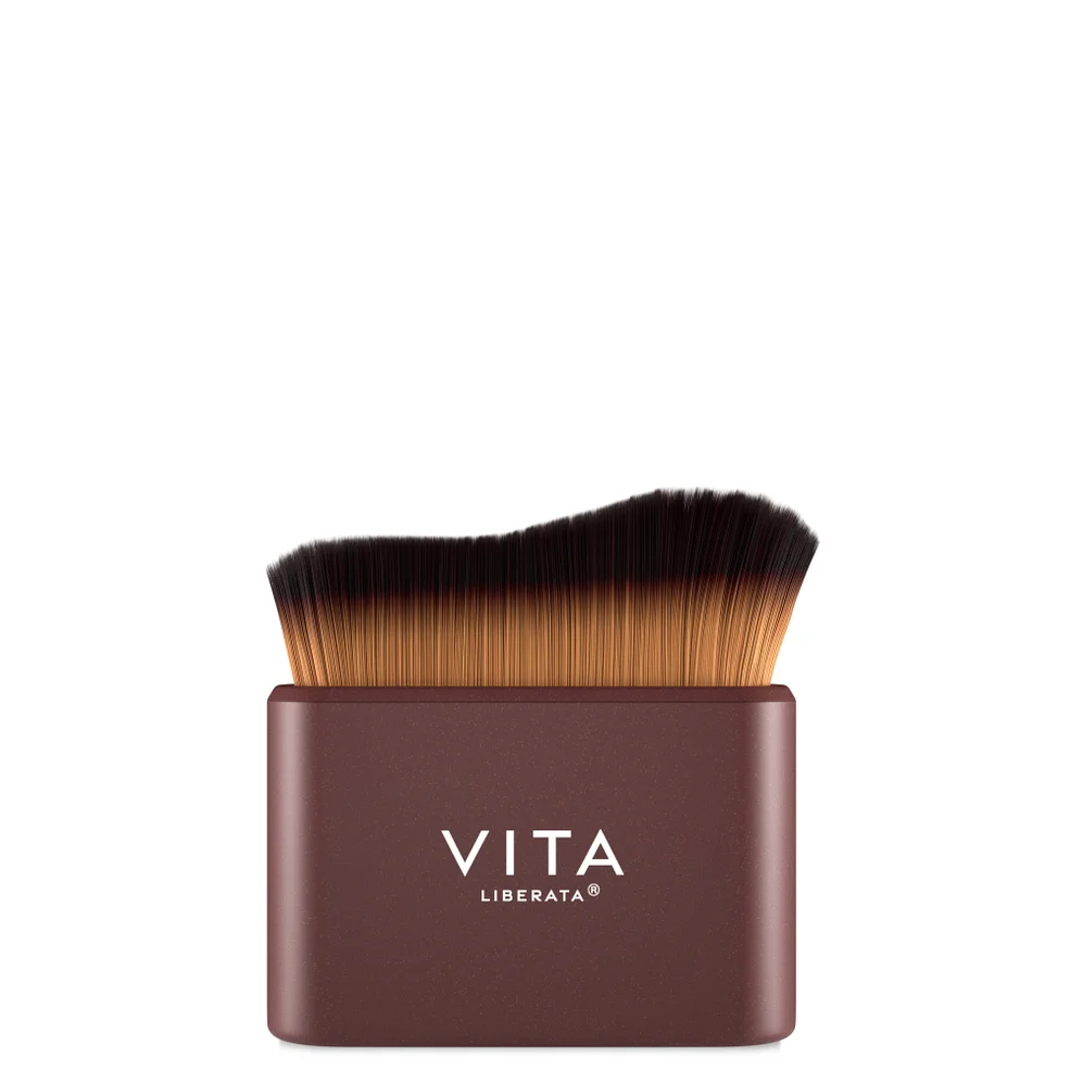 Vita Liberata Tanning Body Brush Image 1
