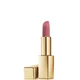 Estée Lauder Pure Colour Crème Lipstick - Defiant Coral
