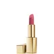 Estée Lauder Pure Colour Hi-Lustre Lipstick - Candy