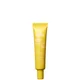 Dr. PAWPAW Your Gorgeous Skin 4-in-1 Face Serum 30ml