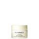 MAC Hyper Real SkinCanvas BalmTM Moisturizing Cream 50ml