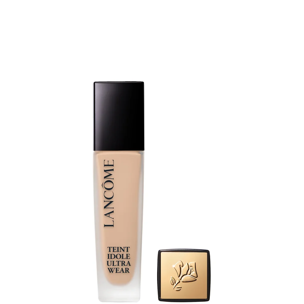Lancôme Teint Idôle Ultra Wear Foundation 30ml (Various Shades) Image 1