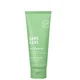 Sand & Sky Oil Control Clearing Face Mask 100g