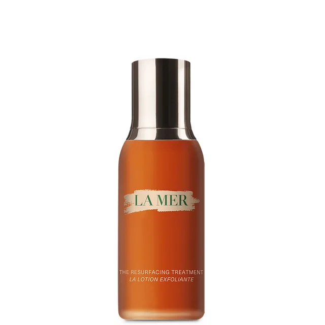 La Mer The Resurfacing Treatment 100ml
