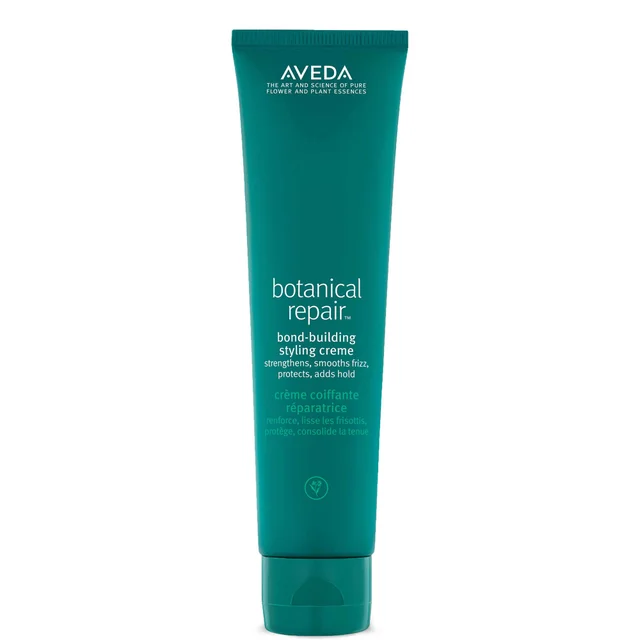 Aveda Botanical Repair Bond-Building Styling Crème (Various Sizes)