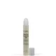 Mylee Sweet Almond Cuticle Oil Roller Pen 10ml