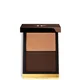 TOM FORD Shade & Illuminate - Intensity 0.5
