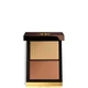 TOM FORD Shade & Illuminate Powder Duo - Nudelight