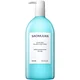 Sachajuan Ocean Mist Volume Conditioner 990ml