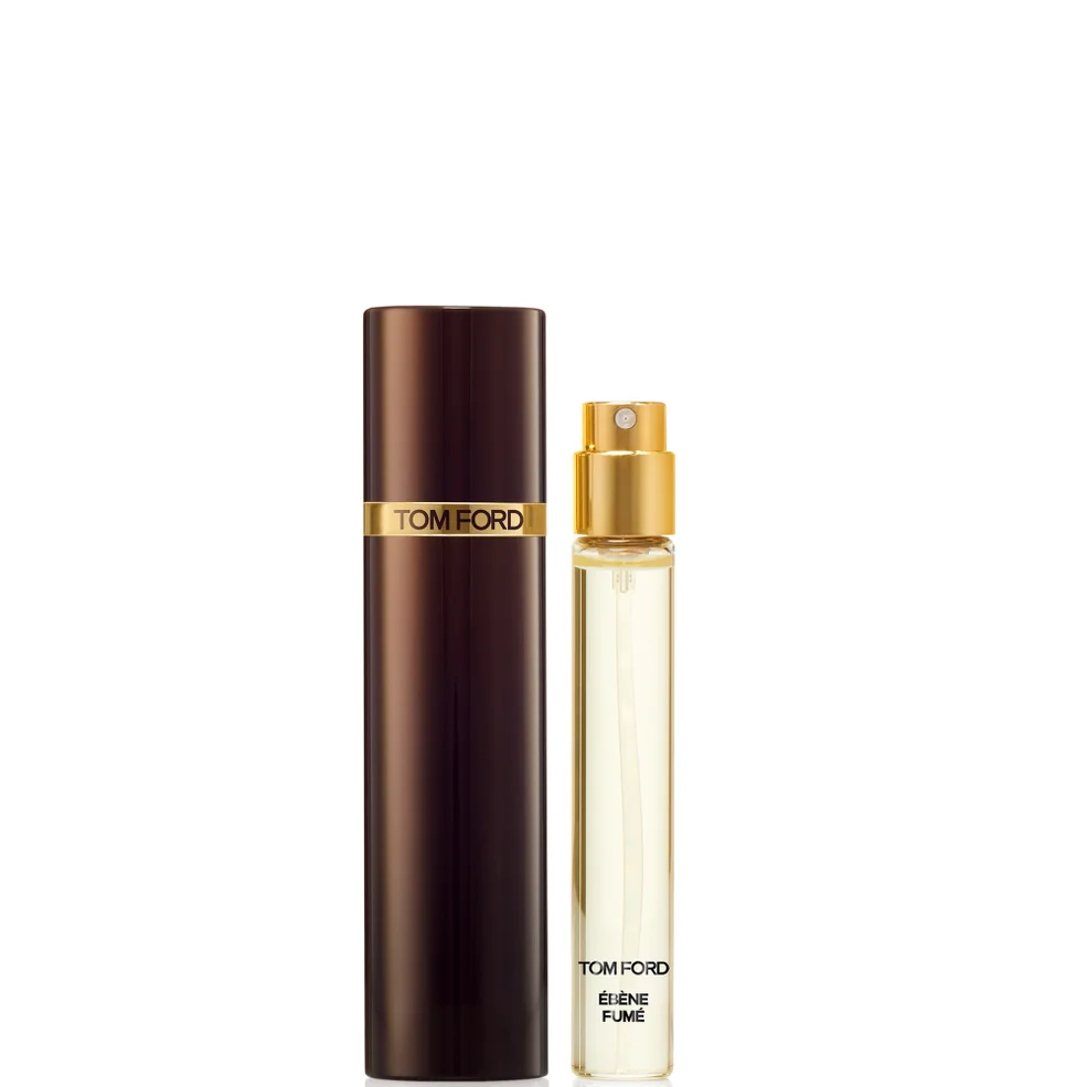Tom Ford Ebène Fumé Eau de Parfum 10ml Image 1