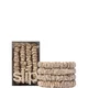 Slip Pure Silk Skinny Scrunchies - Blonde