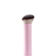 Doll Beauty Solid Start Foundation Brush