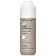 Living Proof - Living Proof Styling Spray Smooth 200Ml - 200ml