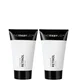 The INKEY List Retinol Duo