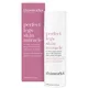 this works Perfect Legs Skin Miracle 150ml