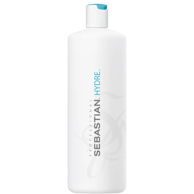 Sebastian Professional Hydre Conditioner for Dry Hair 1000ml