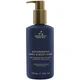 Aromatherapy Associates Replenishing Hand and Body Wash 300ml