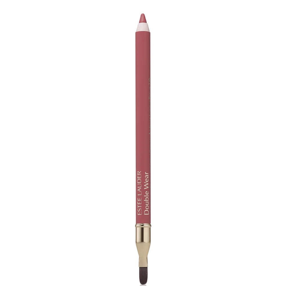 Estée Lauder Double Wear 24H Stay-in-Place Lip Liner 1.2g (Various Shades) Image 1