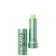 Fresh Sugar Mint Rush Freshening Lip Treatment 4.3g