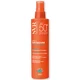 SVR SUN SECURE Face & Body SPF 50+ Ultra-Light Sun Spray for Hypersensitive Skin, Water-Resistant, Reef-Safe, All Ages, 200ml