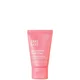 Sand & Sky Australian Pink Clay Porefining Face Mask Deluxe Travel Size 30g