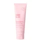 Sand & Sky Australian Pink Clay Deep Pore Cleanser 120ml