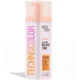 Bondi Sands Technocolor 1 Hour Express Self Tanning Foam - Caramel 200ml