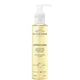 Institut Esthederm Osmoclean Micellar Face Cleansing Oil 150ml