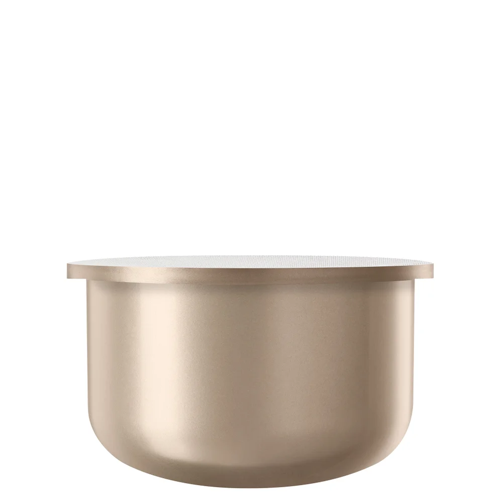 Institut Esthederm Excellage Re-Densifying Face Cream 50ml Refill Image 1