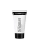 The INKEY List Polyglutamic Acid Dewy Sunscreen SPF30 50ml